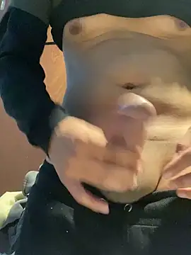 zzagreo online show from 15, 4, 2026