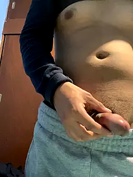 zzagreo online show from 15, 10, 2025