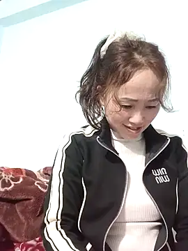 Fienjr online show from 17, 2, 2026