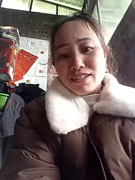 Fienjr online show from 9, 1, 2026