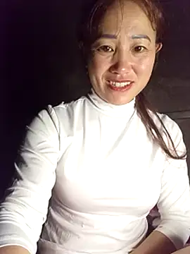 Fienjr online show from 10, 10, 2025