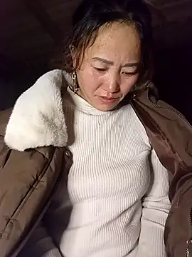 Fienjr online show from 9, 1, 2026