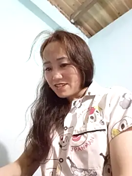 Fienjr online show from 16, 2, 2026