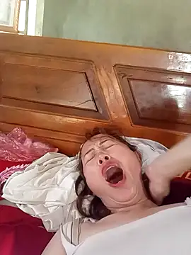 Fienjr online show from 22, 10, 2025