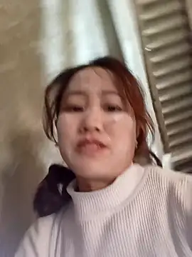 Fienjr online show from 25, 11, 2025