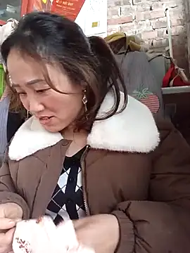 Fienjr online show from 16, 1, 2026