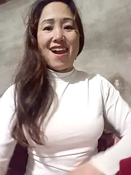 Fienjr online show from 6, 2, 2026