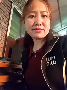 Fienjr online show from 12, 4, 2026