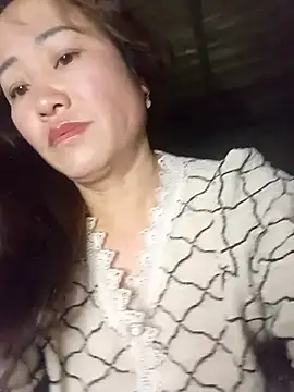 Fienjr online show from 7, 1, 2026