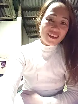 Fienjr online show from 7, 11, 2025