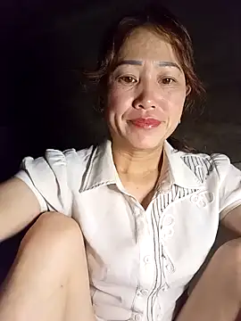 Fienjr online show from 5, 10, 2025