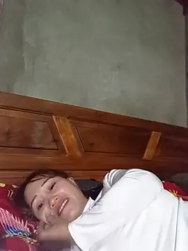 Fienjr online show from 10, 10, 2025