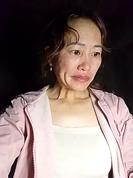 Fienjr online show from 26, 9, 2025