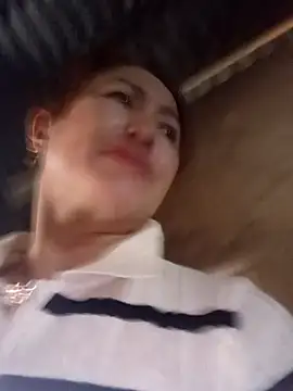 Fienjr online show from 3, 11, 2025