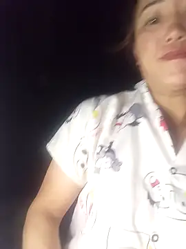 Fienjr online show from 8, 11, 2025