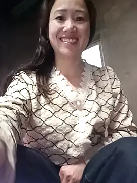 Fienjr online show from 21, 2, 2026