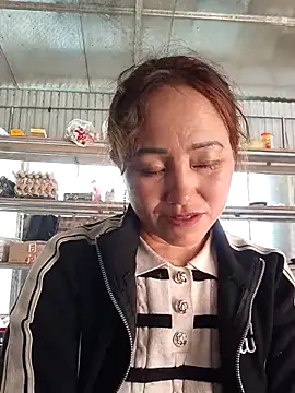 Fienjr online show from 2, 3, 2026