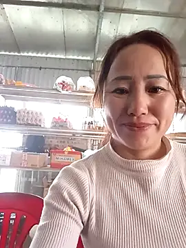 Fienjr online show from 18, 2, 2026