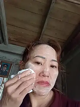 Fienjr online show from 23, 9, 2025