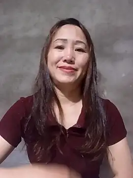 Fienjr online show from 22, 12, 2025