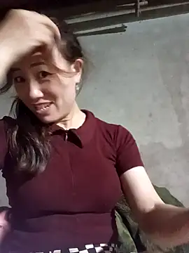 Fienjr online show from 22, 9, 2025