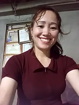 Fienjr online show from 1, 10, 2025