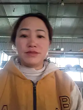 Fienjr online show from 15, 1, 2026