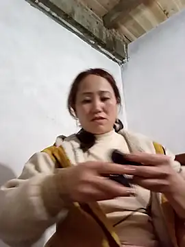 Fienjr online show from 15, 2, 2026