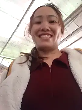 Fienjr online show from 22, 12, 2025