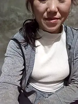 Fienjr online show from 8, 2, 2026