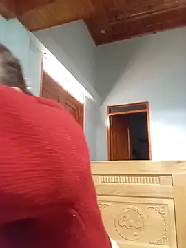 Fienjr online show from 16, 3, 2026