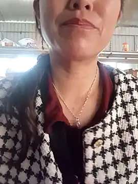 Fienjr online show from 30, 3, 2026