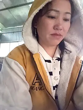 Fienjr online show from 12, 3, 2026