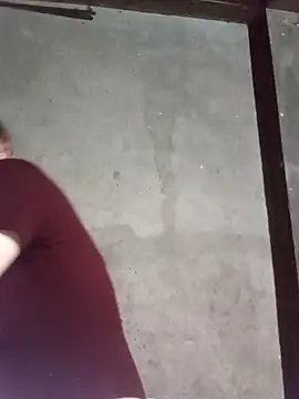 Fienjr online show from 3, 10, 2025