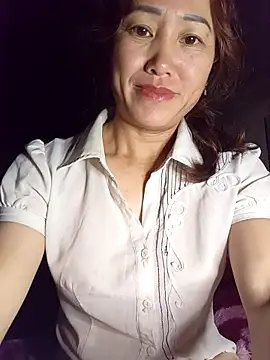 Fienjr online show from 6, 10, 2025