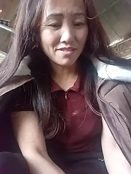 Fienjr online show from 15, 12, 2025