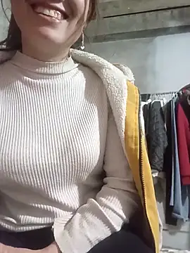 Fienjr online show from 11, 2, 2026