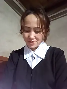 Fienjr online show from 9, 10, 2025