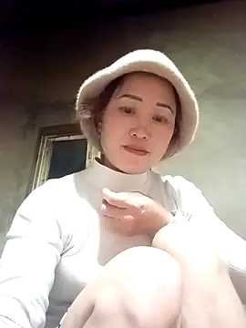 Fienjr online show from 16, 12, 2025