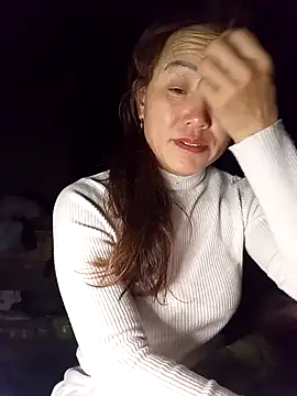 Fienjr online show from 5, 11, 2025