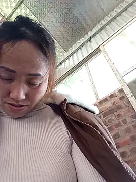 Fienjr online show from 20, 12, 2025