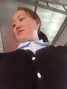 Fienjr online show from 23, 2, 2026