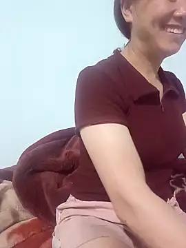 Fienjr online show from 19, 4, 2026