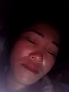 Fienjr online show from 16, 1, 2026