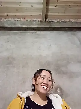 Fienjr online show from 3, 2, 2026