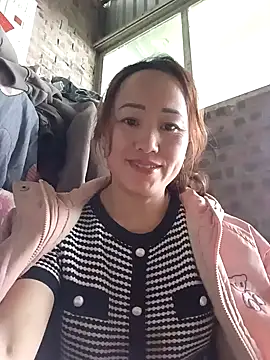 Fienjr online show from 18, 11, 2025