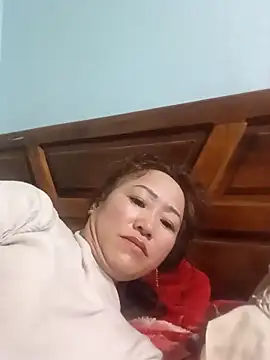 Fienjr online show from 27, 2, 2026