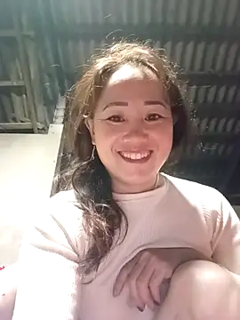 Fienjr online show from 4, 3, 2026