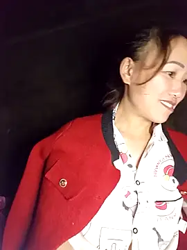 Fienjr online show from 10, 11, 2025