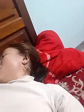 Fienjr online show from 19, 3, 2026